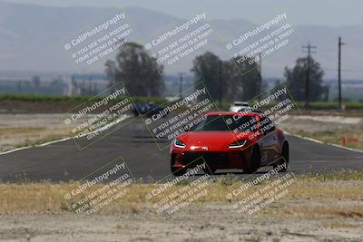 media/May-10-2025-Light Speed Track Events (Sat) [[c99cd30d1b]]/Purple Group/Turn 9/